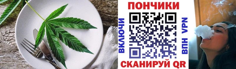 MEGA сайт  Алагир  Cannafood конопля 