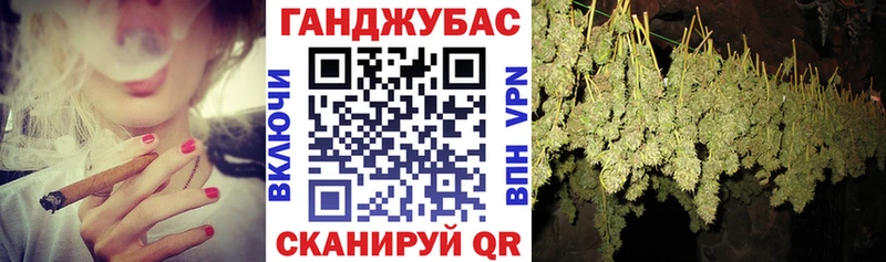 купить наркотики цена  Алагир  Шишки марихуана ГИДРОПОН 